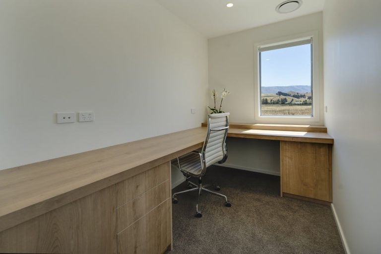 Photo of property in 14 David Place, Cromwell, 9310