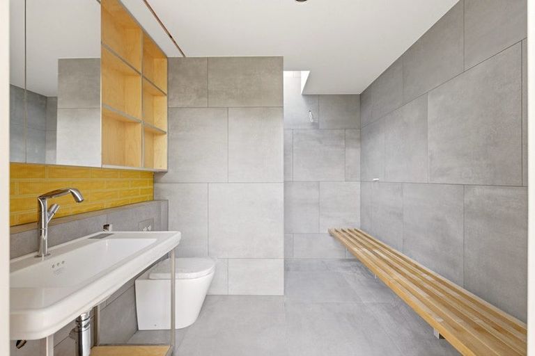 Photo of property in 70 Heaton Street, Merivale, Christchurch, 8052