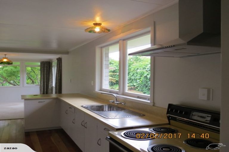 Photo of property in 39 Plassey Street, Havelock North, 4130