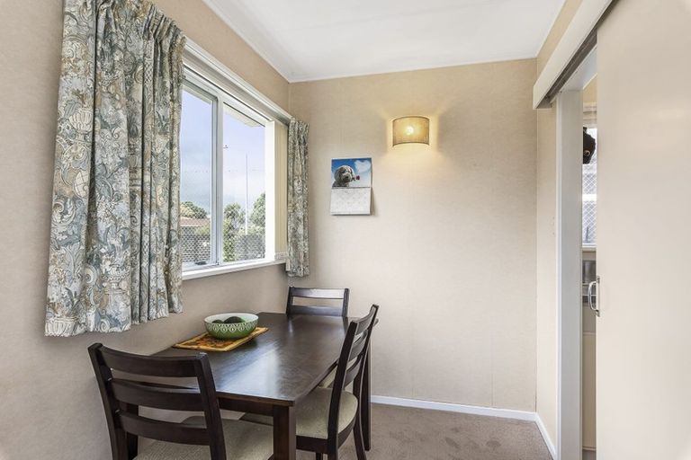 Photo of property in 20 Matai Street, Waikanae, 5036