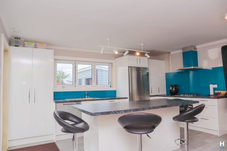 Photo of property in 166 Preston Road, Blaketown, Greymouth, 7805