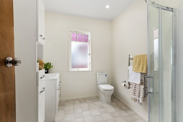 Photo of property in 53 Matai Road, Hataitai, Wellington, 6021