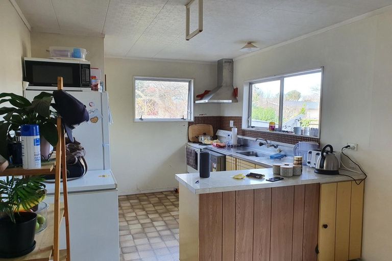 Photo of property in 87b Arnold Street, Leamington, Cambridge, 3432