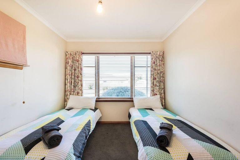 Photo of property in 33 Roker Street, Somerfield, Christchurch, 8024