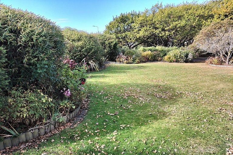 Photo of property in 56 Alamein Terrace, Oamaru, 9400