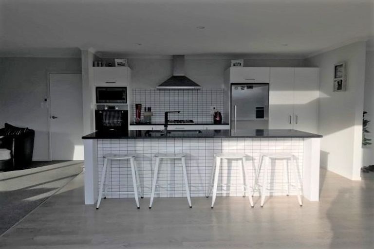 Photo of property in 8 Robley Road, Pyes Pa, Tauranga, 3112