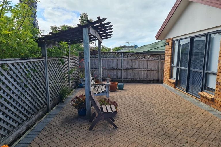 Photo of property in 10 Angel Way, Stanmore Bay, Whangaparaoa, 0932
