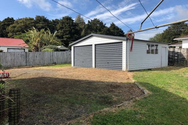 Photo of property in 119 Paramount Parade, Tikipunga, Whangarei, 0112