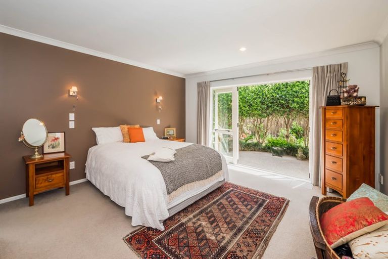 Photo of property in 26 Rifleman Lane, Paraparaumu Beach, Paraparaumu, 5032