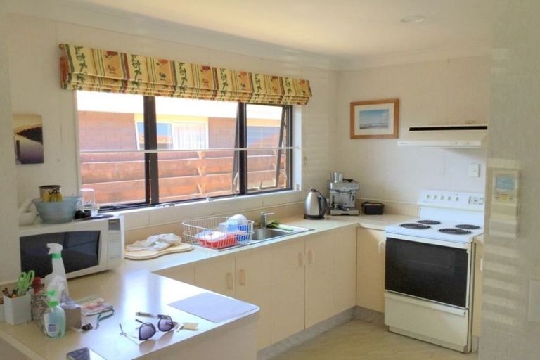 Photo of property in 21a Emmett Street, Greerton, Tauranga, 3112