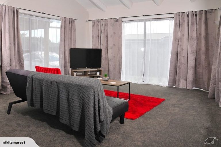 Photo of property in 3 Duke Avenue, Pukekohe, 2120