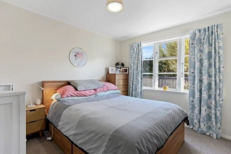 Photo of property in 23 Rudleigh Avenue, Upper Riccarton, Christchurch, 8041