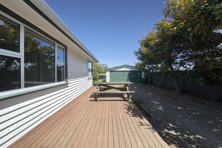 Photo of property in 8 Rollesby Street, Hoon Hay, Christchurch, 8025