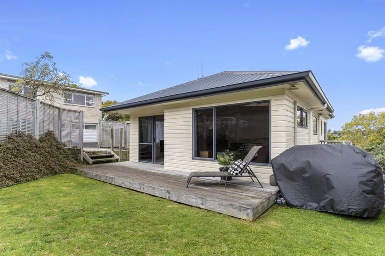 Photo of property in 11a Warwick Place, Brookfield, Tauranga, 3110