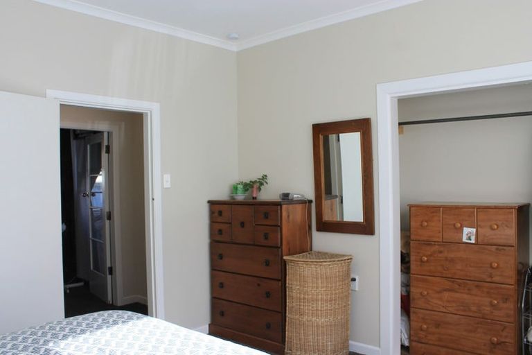 Photo of property in 37 James Street, Glengarry, Invercargill, 9810