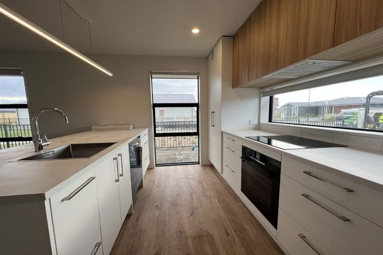 Photo of property in 24 Harrison Drive, Rolleston, 7614