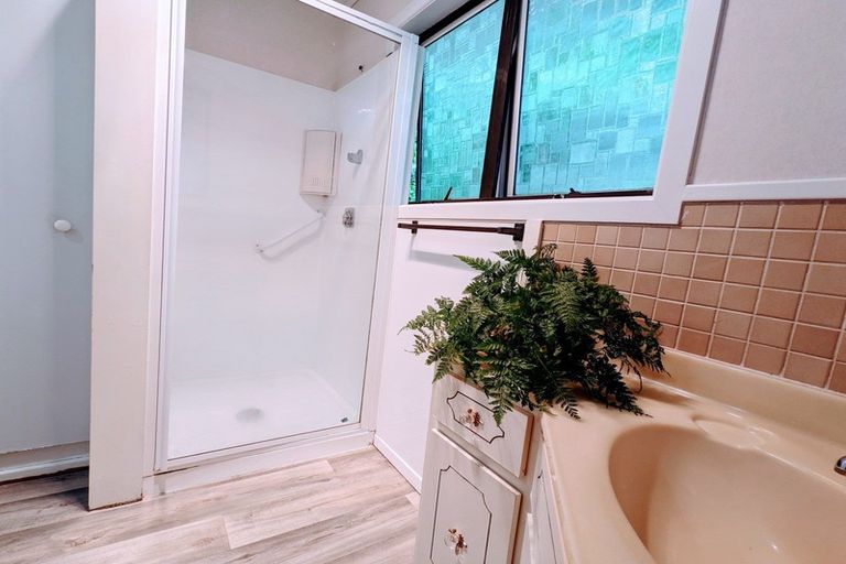 Photo of property in 1/44 Blagdon Road, Blagdon, New Plymouth, 4310