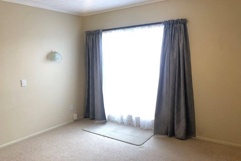 Photo of property in 141a Boucher Avenue, Te Puke, 3119