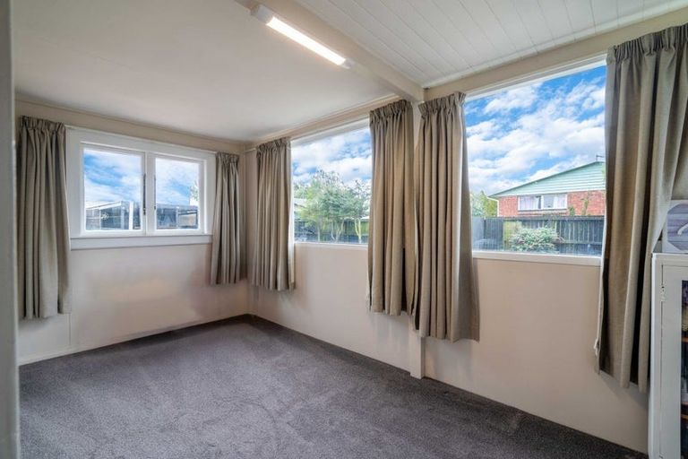 Photo of property in 35 Hei Hei Road, Hei Hei, Christchurch, 8042