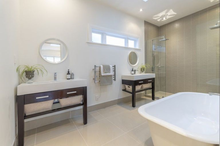 Photo of property in 68 Islington Street, Ponsonby, Auckland, 1011