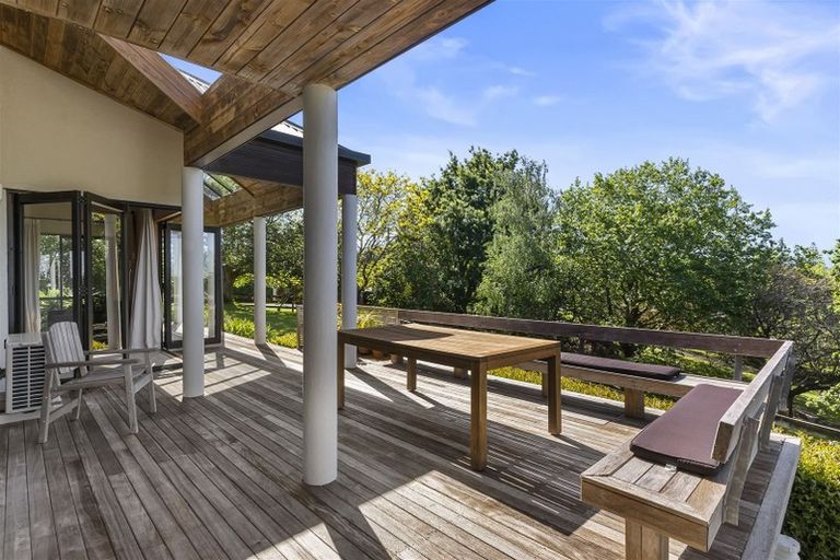 Photo of property in 257 Point View Drive, Dannemora, Auckland, 2016