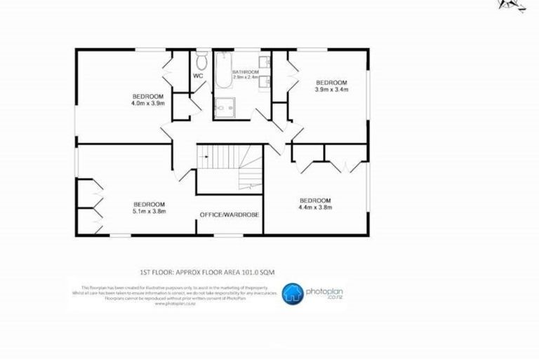 Photo of property in 112 Valley Road, Pukekohe, 2120