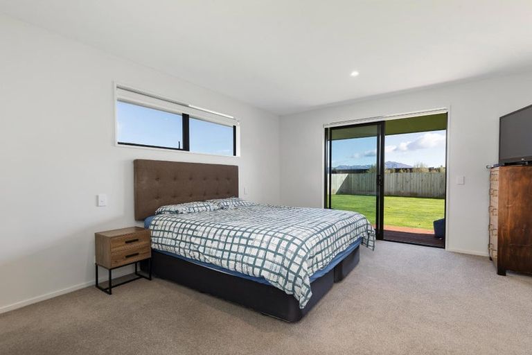 Photo of property in Luggate Park, 20 Cooper Crescent, Luggate, Cromwell, 9383