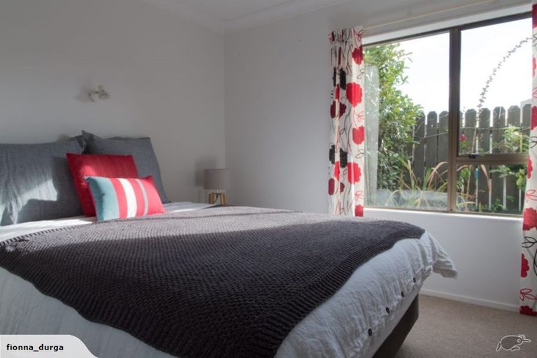 Photo of property in 24c Tasman Street, The Wood, Nelson, 7010