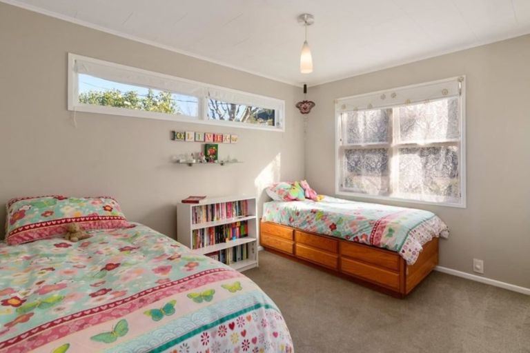 Photo of property in 19 Park Road, Western Heights, Rotorua, 3015