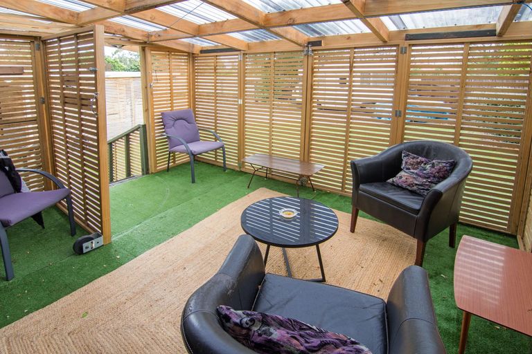 Photo of property in 23b Harley Street, Solway, Masterton, 5810