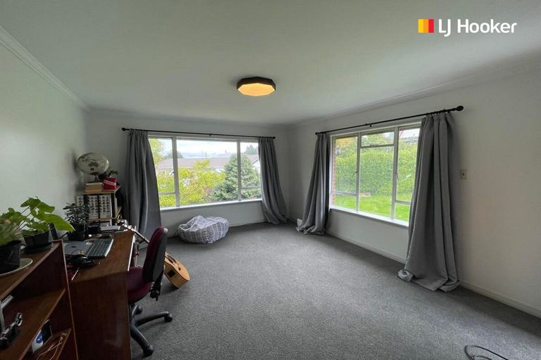 Photo of property in 15 Chapel Street, Kaikorai, Dunedin, 9010