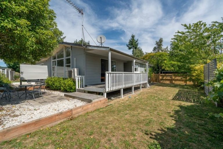 Photo of property in 28 Invergarry Road, Hilltop, Taupo, 3330