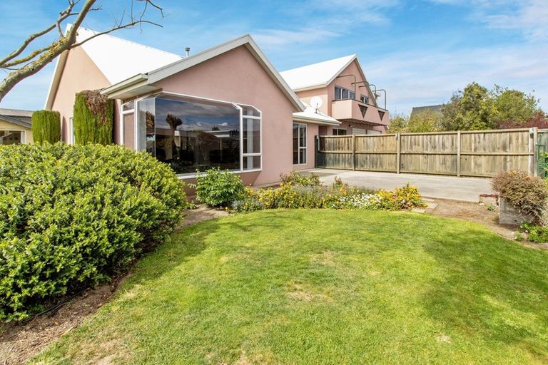 Photo of property in 15 Horton Street, Pleasant Point, 7903