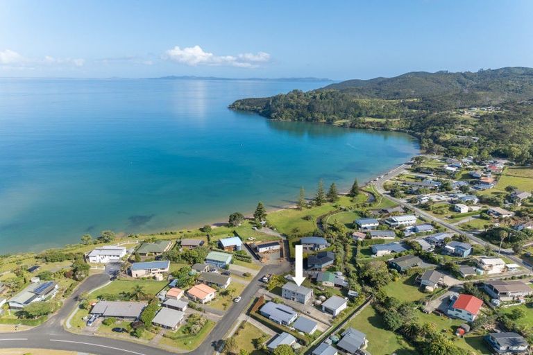 Photo of property in 12 Fairwinds Place, Hihi, Mangonui, 0494