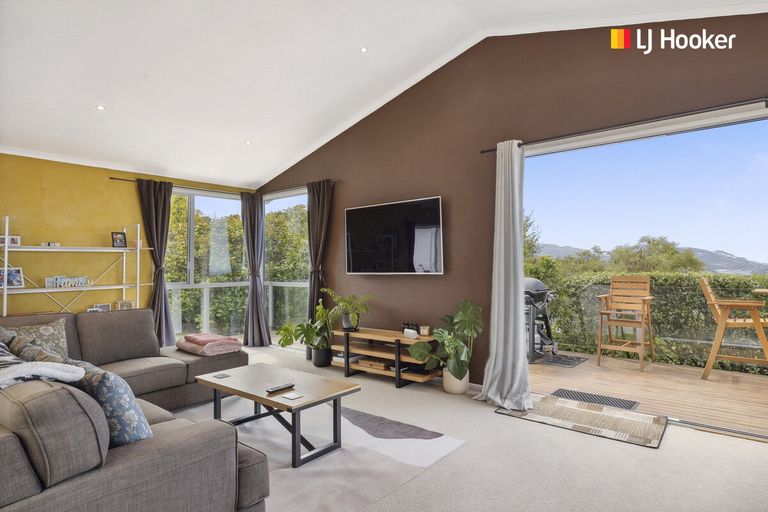 Photo of property in 45 Aberdeen Road, Saint Clair, Dunedin, 9012