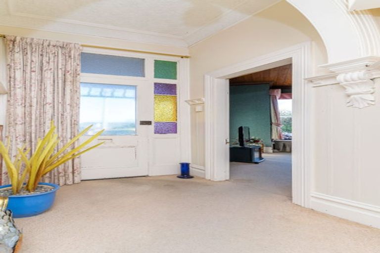 Photo of property in 28 Dundonald Street, Tainui, Dunedin, 9013