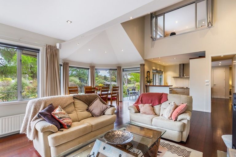 Photo of property in 157 Taupahi Road, Turangi, 3334