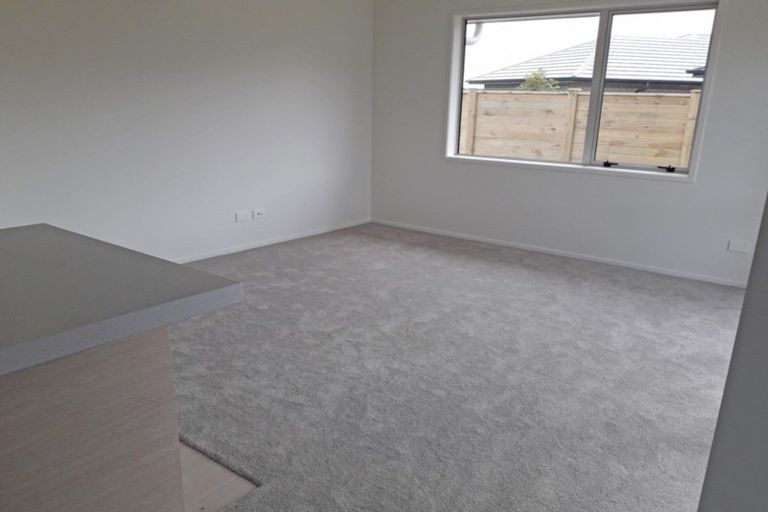 Photo of property in 18 Ngahau Street, Warkworth, 0910