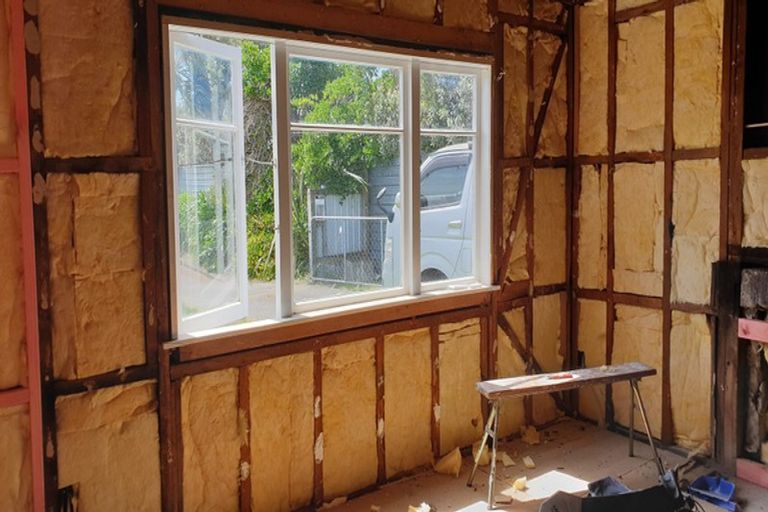 Photo of property in 8a Pharazyn Street, Gonville, Whanganui, 4500