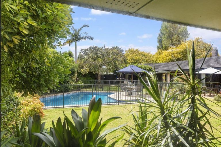 Photo of property in 85 Speight Road, Saint Heliers, Auckland, 1071