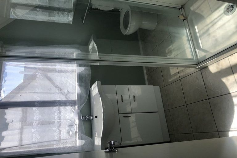 Photo of property in 16a Keith Street, Whanganui, Wanganui, 4500