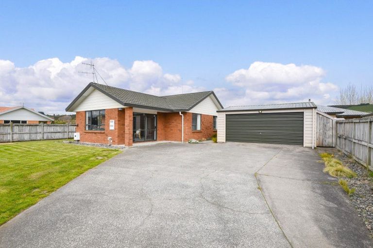 Photo of property in 69c Blomfield Street, Pukehangi, Rotorua, 3015