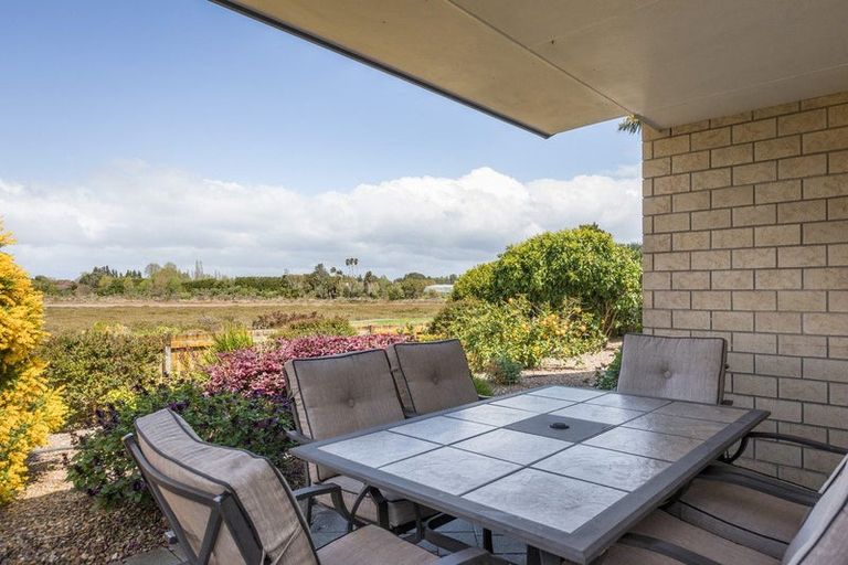 Photo of property in 23 Preston Drive, Katikati, 3129