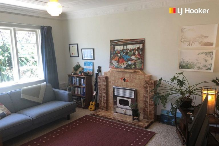 Photo of property in 24 Farley Street, Kaikorai, Dunedin, 9010
