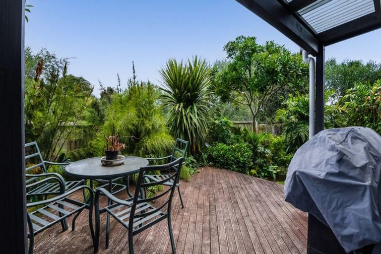 Photo of property in 139a Barrett Road, Whalers Gate, New Plymouth, 4310