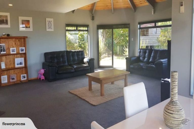 Photo of property in 491 Palmer Mill Road, Wairakei, Taupo, 3384