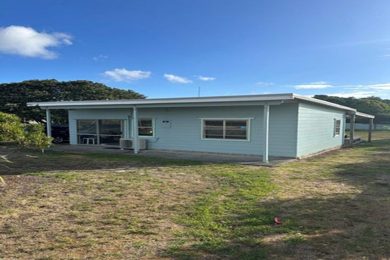 Photo of property in 58 Bream Bay Drive, Ruakaka, 0116
