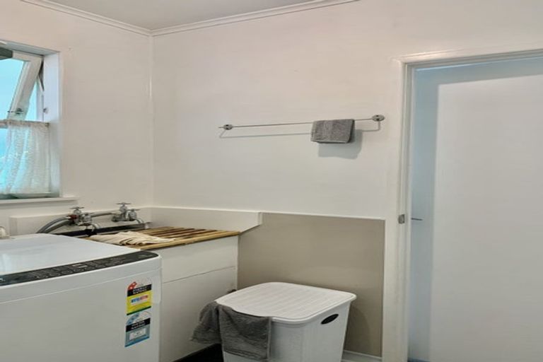 Photo of property in 21 Rongopai Place, Kaitaia, 0410