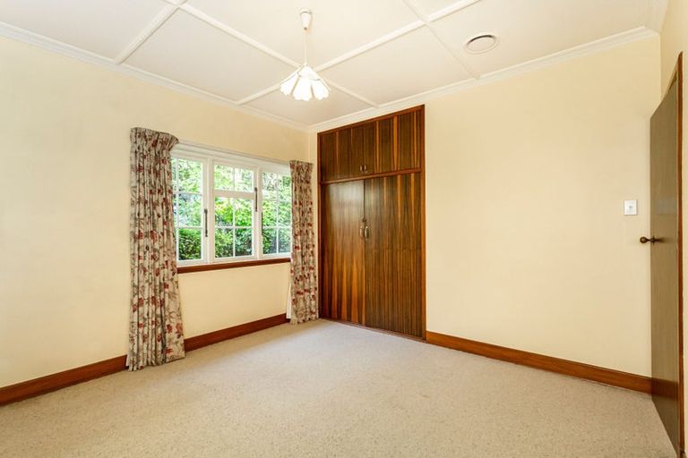 Photo of property in 25 Napier Street, Belleknowes, Dunedin, 9011