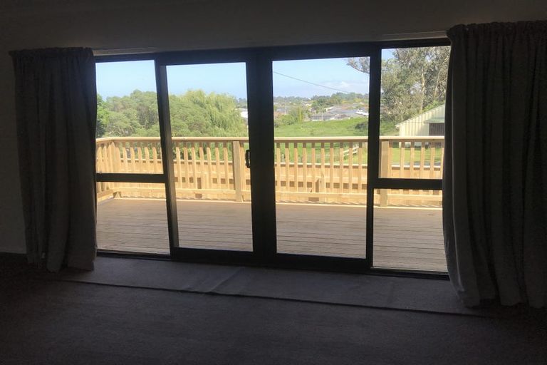 Photo of property in 2 Denby Place, Springvale, Whanganui, 4501